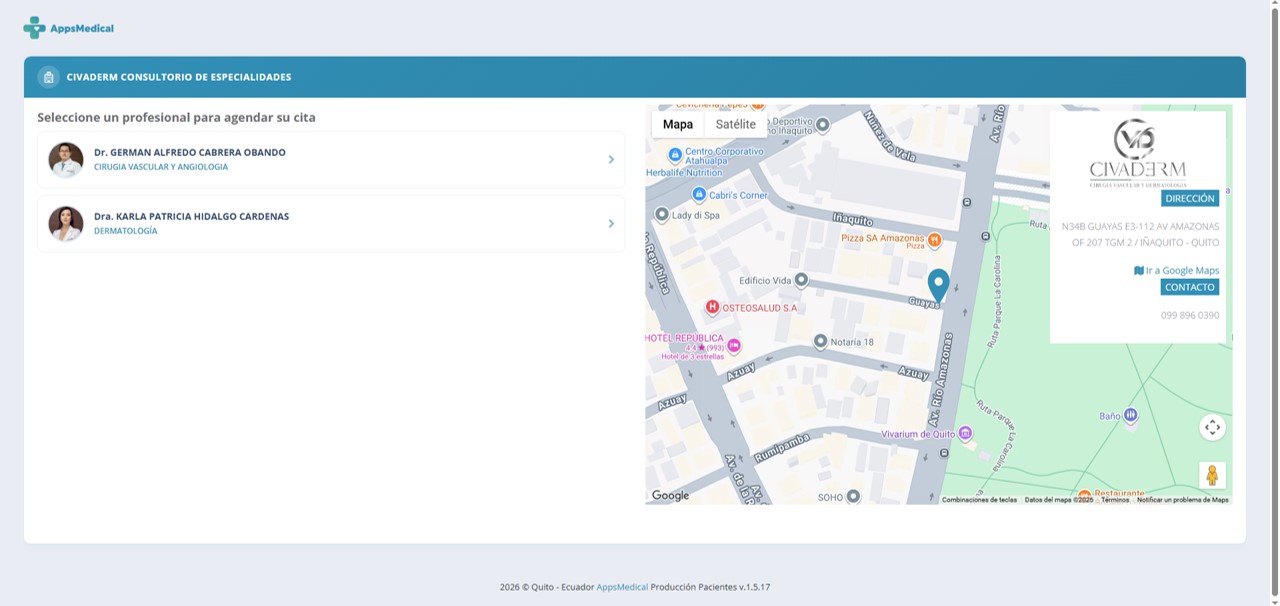 gordillo